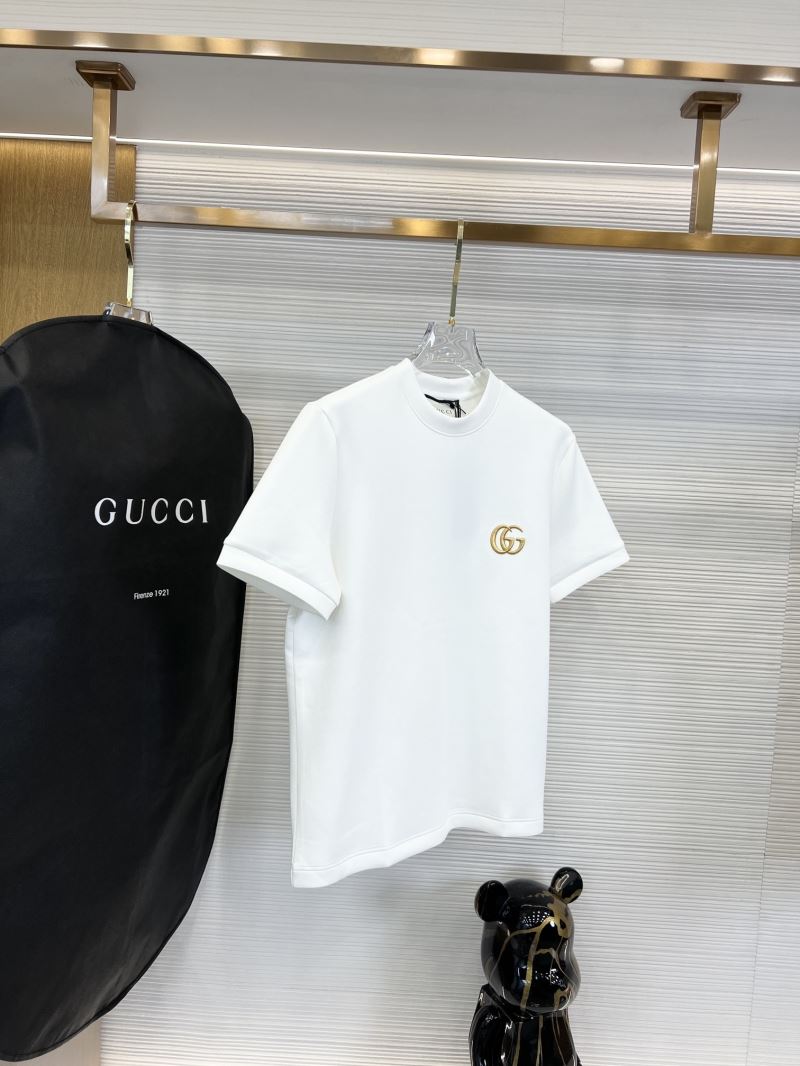 Gucci T-Shirts